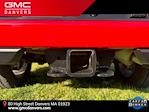 2024 Ram 2500 Crew Cab 4WD Pickup for sale #25171A - photo 7
