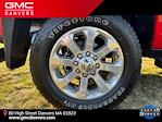 2024 Ram 2500 Crew Cab 4WD Pickup for sale #25171A - photo 8