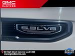 2021 GMC Sierra 1500 Crew Cab 4WD Pickup for sale #25183A - photo 10