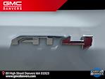 2021 GMC Sierra 1500 Crew Cab 4WD Pickup for sale #25183A - photo 11