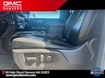 2021 GMC Sierra 1500 Crew Cab 4WD Pickup for sale #25183A - photo 12