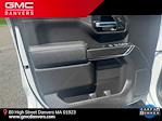 2021 GMC Sierra 1500 Crew Cab 4WD Pickup for sale #25183A - photo 13