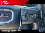 2021 GMC Sierra 1500 Crew Cab 4WD Pickup for sale #25183A - photo 15