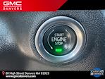 2021 GMC Sierra 1500 Crew Cab 4WD Pickup for sale #25183A - photo 16