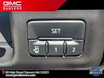 2021 GMC Sierra 1500 Crew Cab 4WD Pickup for sale #25183A - photo 17