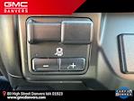 2021 GMC Sierra 1500 Crew Cab 4WD Pickup for sale #25183A - photo 18