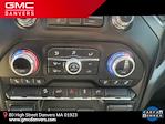 2021 GMC Sierra 1500 Crew Cab 4WD Pickup for sale #25183A - photo 19