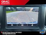 2021 GMC Sierra 1500 Crew Cab 4WD Pickup for sale #25183A - photo 21