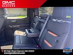 2021 GMC Sierra 1500 Crew Cab 4WD Pickup for sale #25183A - photo 22