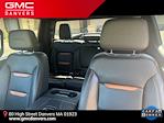 2021 GMC Sierra 1500 Crew Cab 4WD Pickup for sale #25183A - photo 23
