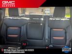 2021 GMC Sierra 1500 Crew Cab 4WD Pickup for sale #25183A - photo 24