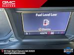 2021 GMC Sierra 1500 Crew Cab 4WD Pickup for sale #25183A - photo 25