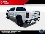 2021 GMC Sierra 1500 Crew Cab 4WD Pickup for sale #25183A - photo 4
