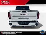 2021 GMC Sierra 1500 Crew Cab 4WD Pickup for sale #25183A - photo 5