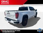 2021 GMC Sierra 1500 Crew Cab 4WD Pickup for sale #25183A - photo 2