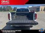 2021 GMC Sierra 1500 Crew Cab 4WD Pickup for sale #25183A - photo 7