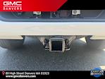 2021 GMC Sierra 1500 Crew Cab 4WD Pickup for sale #25183A - photo 8