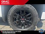2021 GMC Sierra 1500 Crew Cab 4WD Pickup for sale #25183A - photo 9
