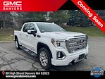 Used 2021 GMC Sierra 1500 Denali Crew Cab 4WD Pickup for sale #25199A - photo 1