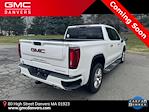 Used 2021 GMC Sierra 1500 Denali Crew Cab 4WD Pickup for sale #25199A - photo 2