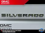 2021 Chevrolet Silverado 1500 Crew Cab 4WD Pickup for sale #25232A - photo 10
