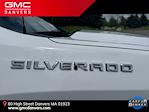 2021 Chevrolet Silverado 1500 Crew Cab 4WD Pickup for sale #25232A - photo 11