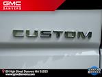 2021 Chevrolet Silverado 1500 Crew Cab 4WD Pickup for sale #25232A - photo 12