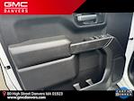 2021 Chevrolet Silverado 1500 Crew Cab 4WD Pickup for sale #25232A - photo 13