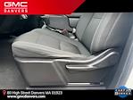 2021 Chevrolet Silverado 1500 Crew Cab 4WD Pickup for sale #25232A - photo 14