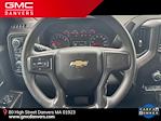 2021 Chevrolet Silverado 1500 Crew Cab 4WD Pickup for sale #25232A - photo 15