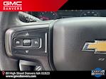 2021 Chevrolet Silverado 1500 Crew Cab 4WD Pickup for sale #25232A - photo 16