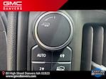 2021 Chevrolet Silverado 1500 Crew Cab 4WD Pickup for sale #25232A - photo 19