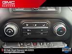 2021 Chevrolet Silverado 1500 Crew Cab 4WD Pickup for sale #25232A - photo 21
