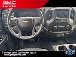 2021 Chevrolet Silverado 1500 Crew Cab 4WD Pickup for sale #25232A - photo 23