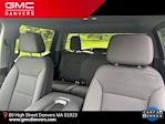 2021 Chevrolet Silverado 1500 Crew Cab 4WD Pickup for sale #25232A - photo 24