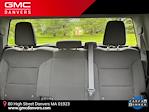2021 Chevrolet Silverado 1500 Crew Cab 4WD Pickup for sale #25232A - photo 25