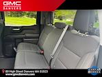 2021 Chevrolet Silverado 1500 Crew Cab 4WD Pickup for sale #25232A - photo 26