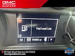 2021 Chevrolet Silverado 1500 Crew Cab 4WD Pickup for sale #25232A - photo 27