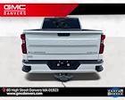 2021 Chevrolet Silverado 1500 Crew Cab 4WD Pickup for sale #25232A - photo 5