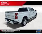 2021 Chevrolet Silverado 1500 Crew Cab 4WD Pickup for sale #25232A - photo 2