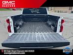 2021 Chevrolet Silverado 1500 Crew Cab 4WD Pickup for sale #25232A - photo 6