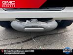 2021 Chevrolet Silverado 1500 Crew Cab 4WD Pickup for sale #25232A - photo 7