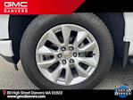 2021 Chevrolet Silverado 1500 Crew Cab 4WD Pickup for sale #25232A - photo 9