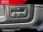 2023 Chevrolet Silverado 2500 Crew Cab 4WD Pickup for sale #25233A - photo 11