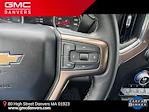 2023 Chevrolet Silverado 2500 Crew Cab 4WD Pickup for sale #25233A - photo 13