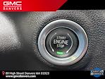 2023 Chevrolet Silverado 2500 Crew Cab 4WD Pickup for sale #25233A - photo 14