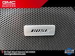 2023 Chevrolet Silverado 2500 Crew Cab 4WD Pickup for sale #25233A - photo 15