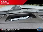 2023 Chevrolet Silverado 2500 Crew Cab 4WD Pickup for sale #25233A - photo 16
