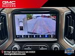 2023 Chevrolet Silverado 2500 Crew Cab 4WD Pickup for sale #25233A - photo 18