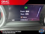 2023 Chevrolet Silverado 2500 Crew Cab 4WD Pickup for sale #25233A - photo 21